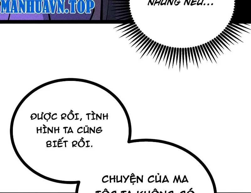 Ta Làm Súc Vật Ở Tu Tiên Giới Chapter 60 - 13