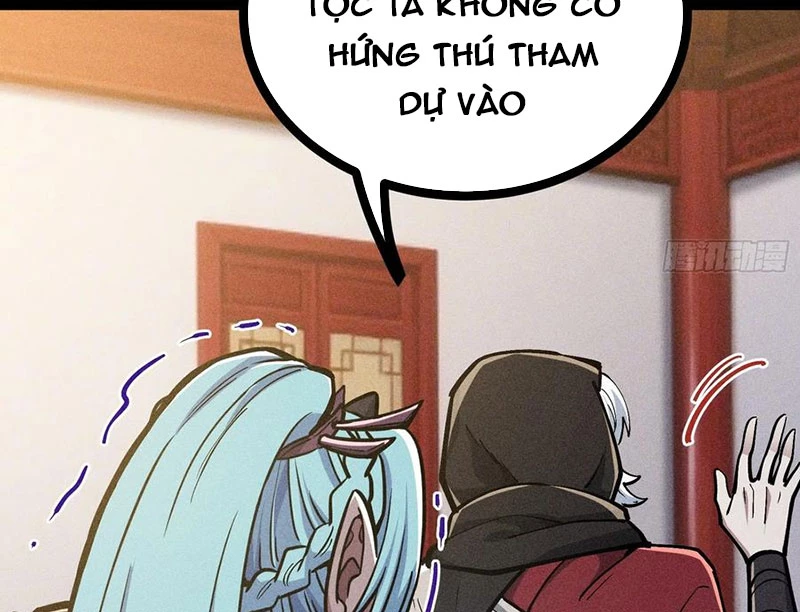 Ta Làm Súc Vật Ở Tu Tiên Giới Chapter 60 - 14