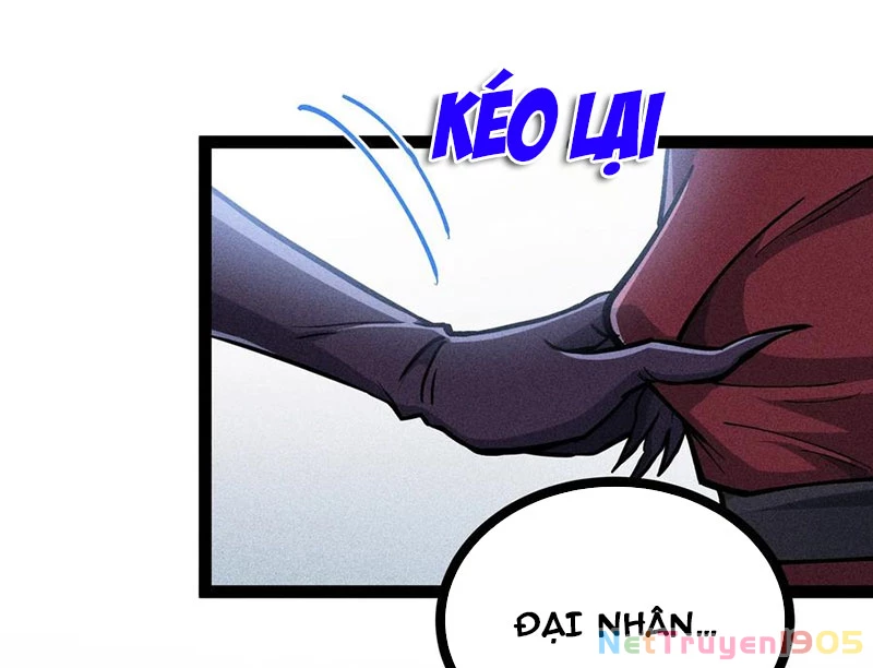 Ta Làm Súc Vật Ở Tu Tiên Giới Chapter 60 - 17
