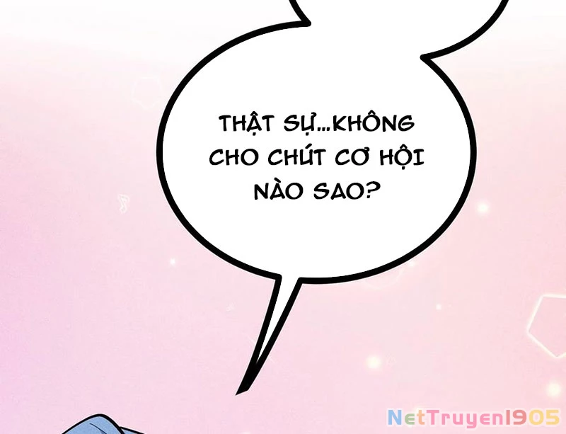 Ta Làm Súc Vật Ở Tu Tiên Giới Chapter 60 - 18