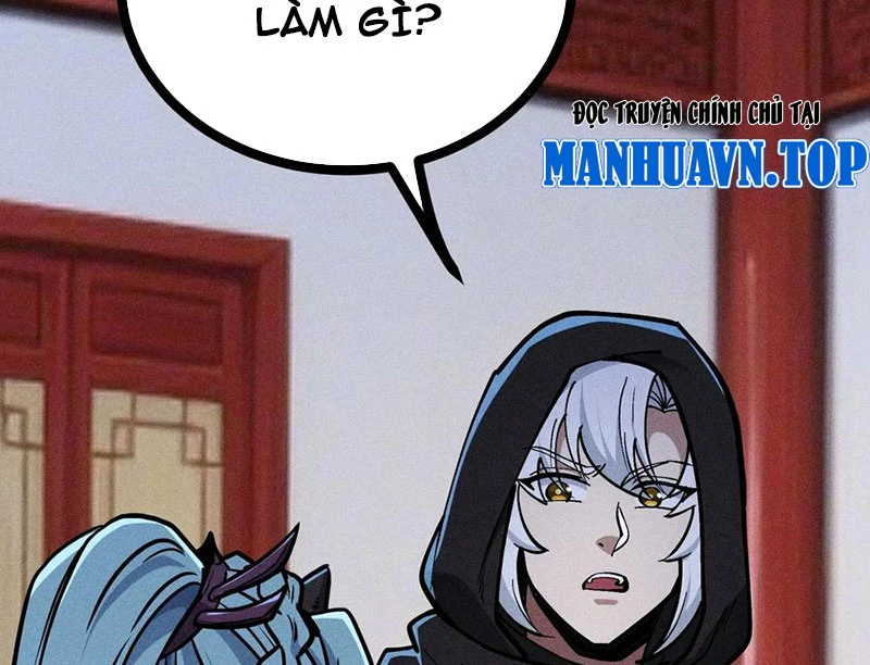 Ta Làm Súc Vật Ở Tu Tiên Giới Chapter 60 - 24