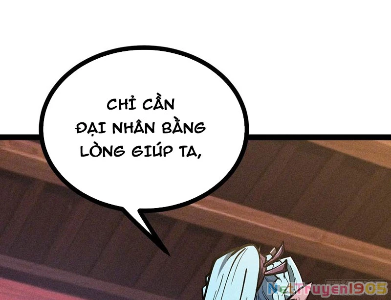Ta Làm Súc Vật Ở Tu Tiên Giới Chapter 60 - 28