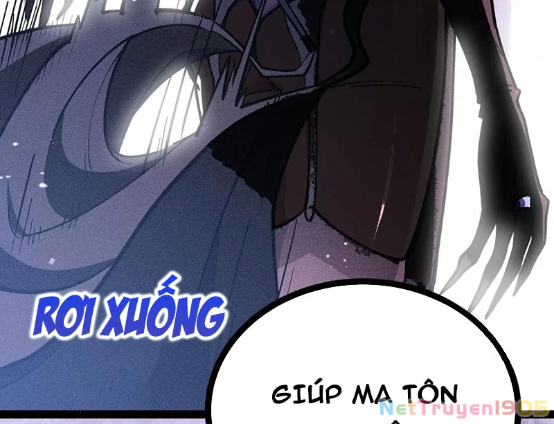 Ta Làm Súc Vật Ở Tu Tiên Giới Chapter 60 - 30