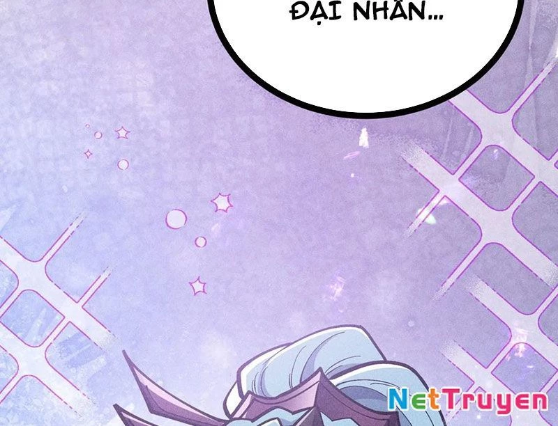 Ta Làm Súc Vật Ở Tu Tiên Giới Chapter 60 - 31