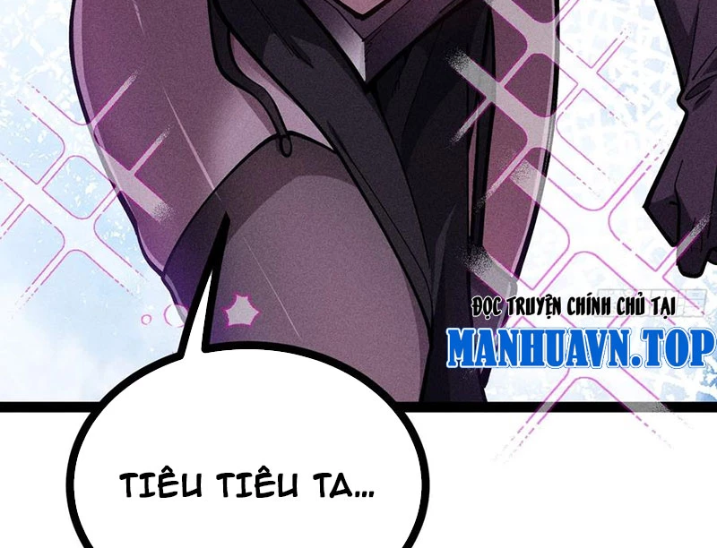 Ta Làm Súc Vật Ở Tu Tiên Giới Chapter 60 - 34