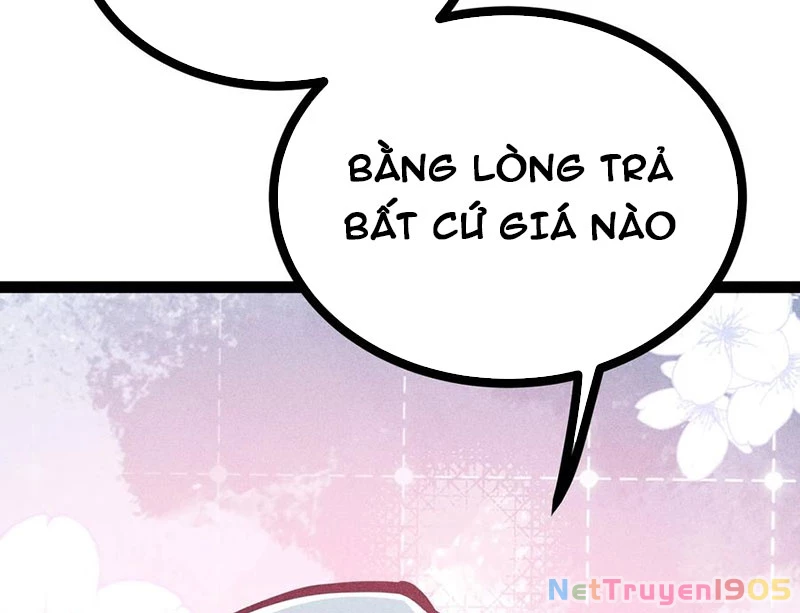 Ta Làm Súc Vật Ở Tu Tiên Giới Chapter 60 - 35