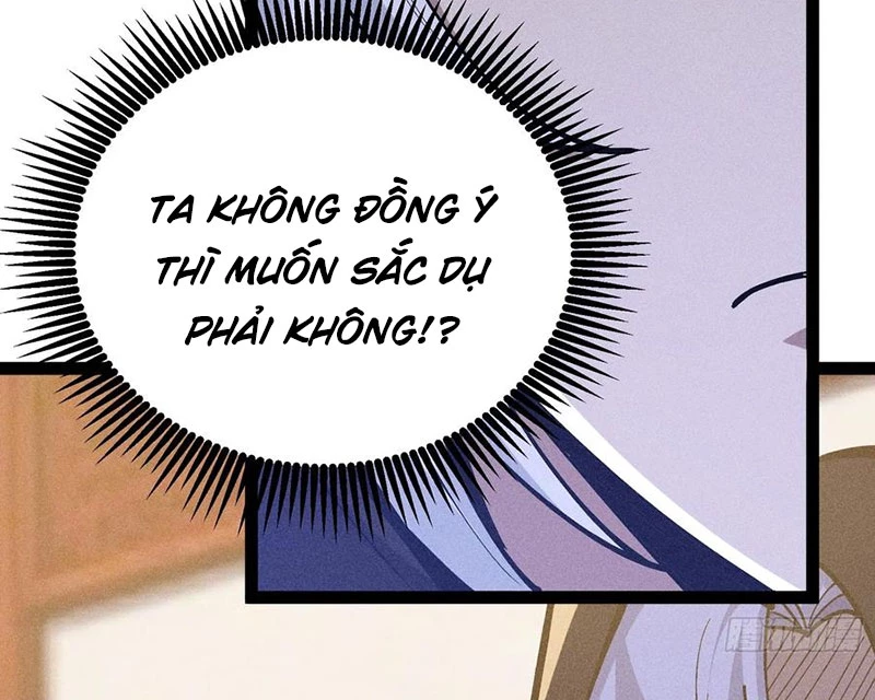 Ta Làm Súc Vật Ở Tu Tiên Giới Chapter 60 - 40