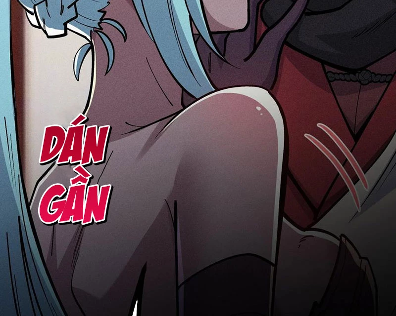 Ta Làm Súc Vật Ở Tu Tiên Giới Chapter 60 - 42