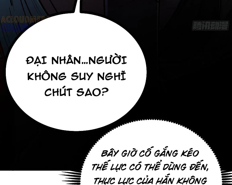 Ta Làm Súc Vật Ở Tu Tiên Giới Chapter 60 - 43