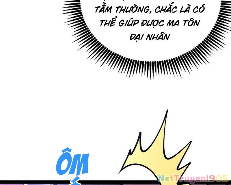 Ta Làm Súc Vật Ở Tu Tiên Giới Chapter 60 - 44
