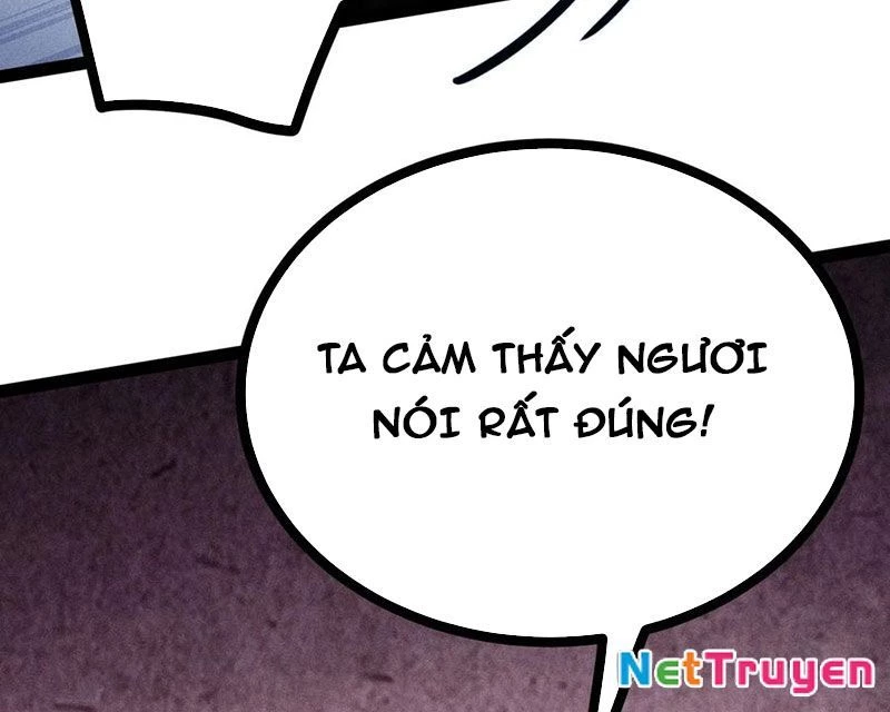 Ta Làm Súc Vật Ở Tu Tiên Giới Chapter 60 - 46