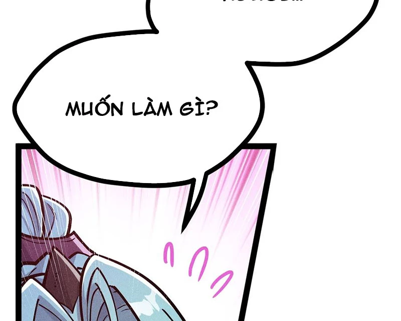 Ta Làm Súc Vật Ở Tu Tiên Giới Chapter 60 - 50