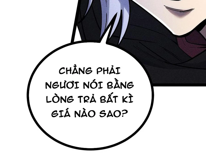 Ta Làm Súc Vật Ở Tu Tiên Giới Chapter 60 - 53
