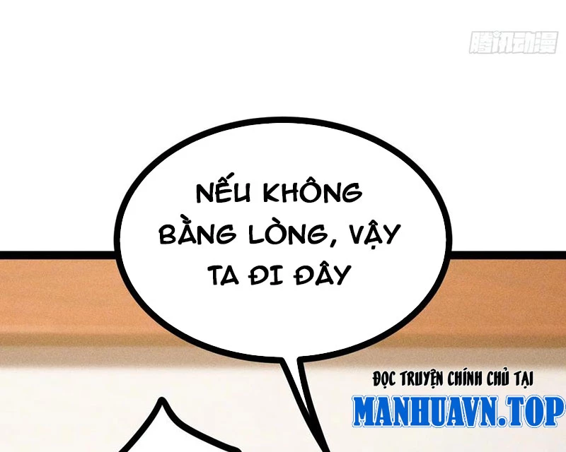Ta Làm Súc Vật Ở Tu Tiên Giới Chapter 60 - 54