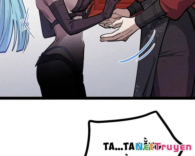 Ta Làm Súc Vật Ở Tu Tiên Giới Chapter 60 - 56