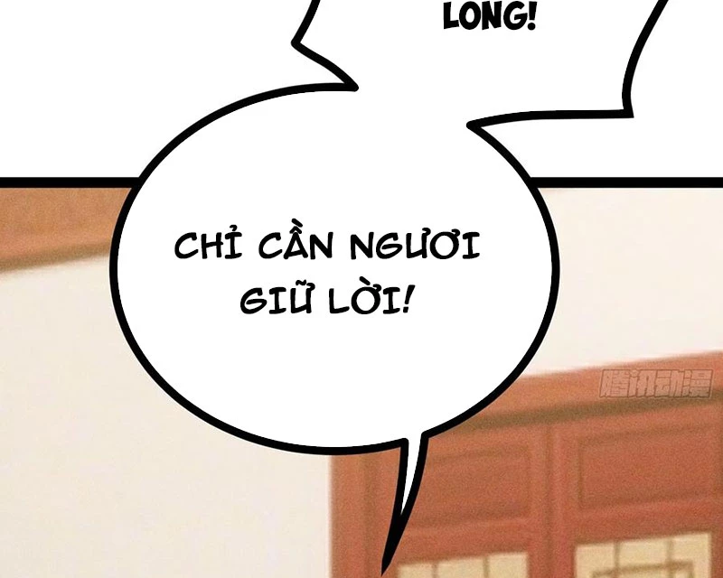 Ta Làm Súc Vật Ở Tu Tiên Giới Chapter 60 - 57