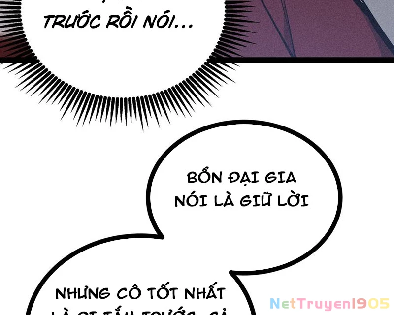 Ta Làm Súc Vật Ở Tu Tiên Giới Chapter 60 - 60