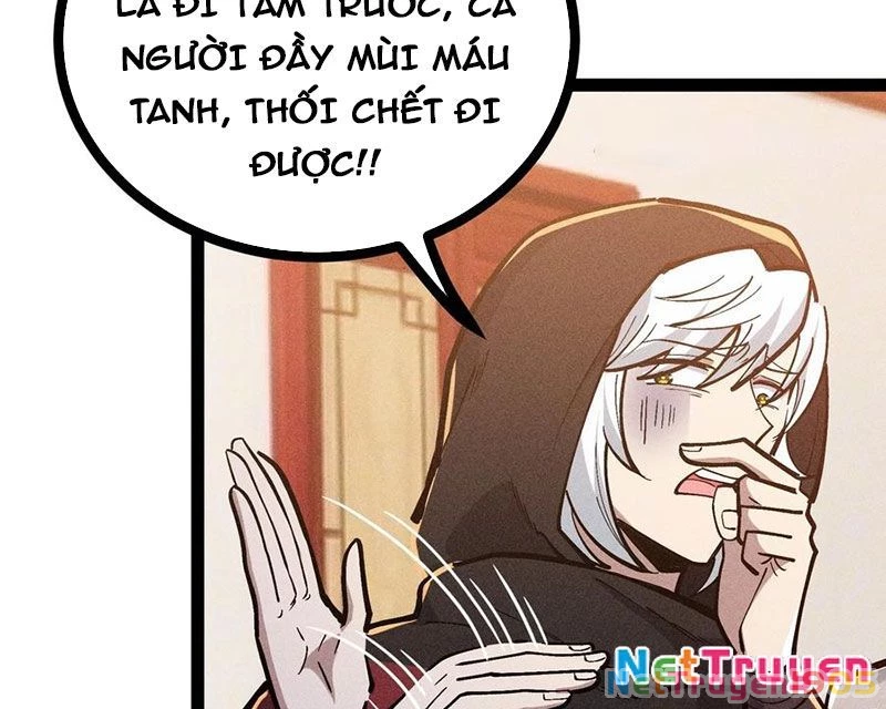 Ta Làm Súc Vật Ở Tu Tiên Giới Chapter 60 - 61
