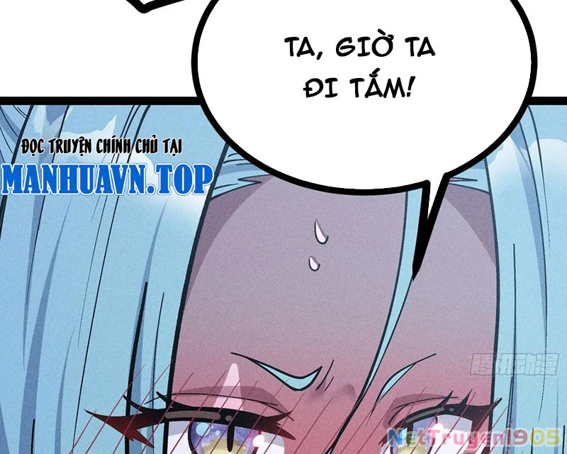 Ta Làm Súc Vật Ở Tu Tiên Giới Chapter 60 - 64
