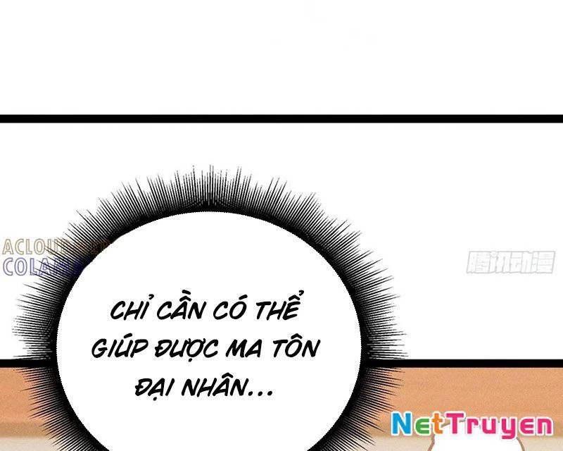 Ta Làm Súc Vật Ở Tu Tiên Giới Chapter 60 - 71