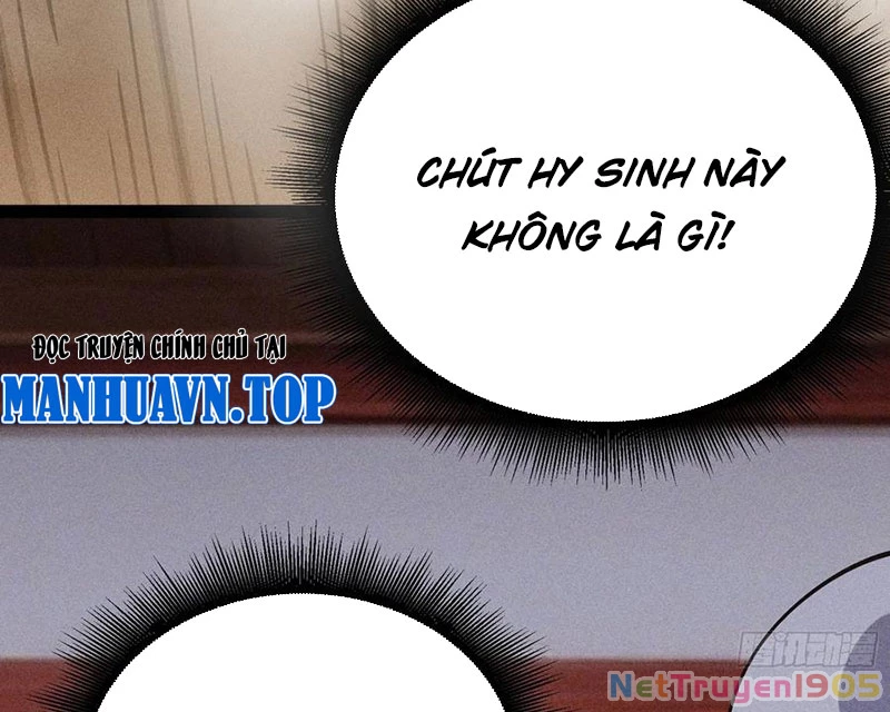 Ta Làm Súc Vật Ở Tu Tiên Giới Chapter 60 - 74