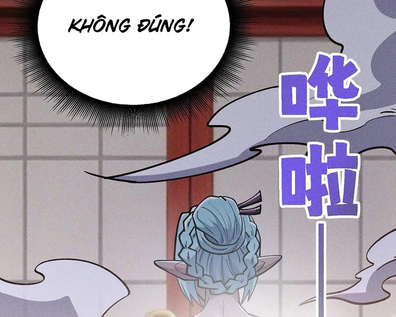 Ta Làm Súc Vật Ở Tu Tiên Giới Chapter 60 - 75