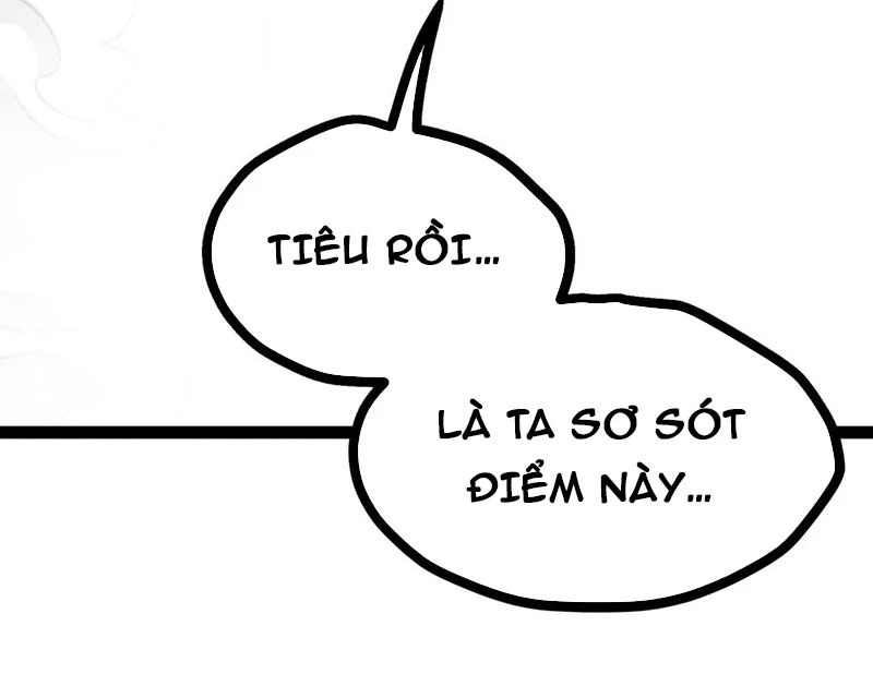 Ta Làm Súc Vật Ở Tu Tiên Giới Chapter 60 - 79
