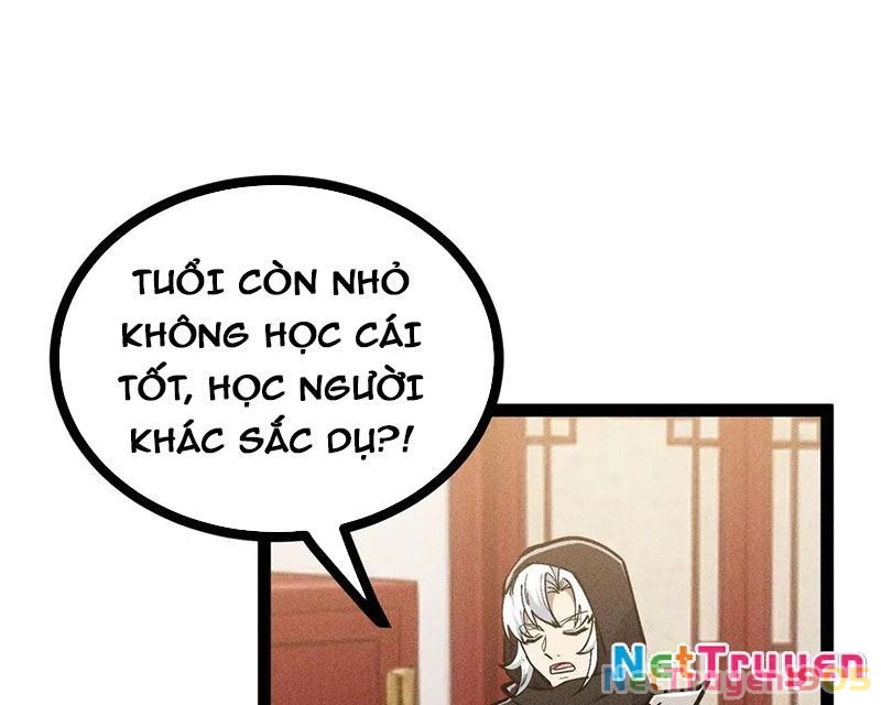 Ta Làm Súc Vật Ở Tu Tiên Giới Chapter 60 - 81