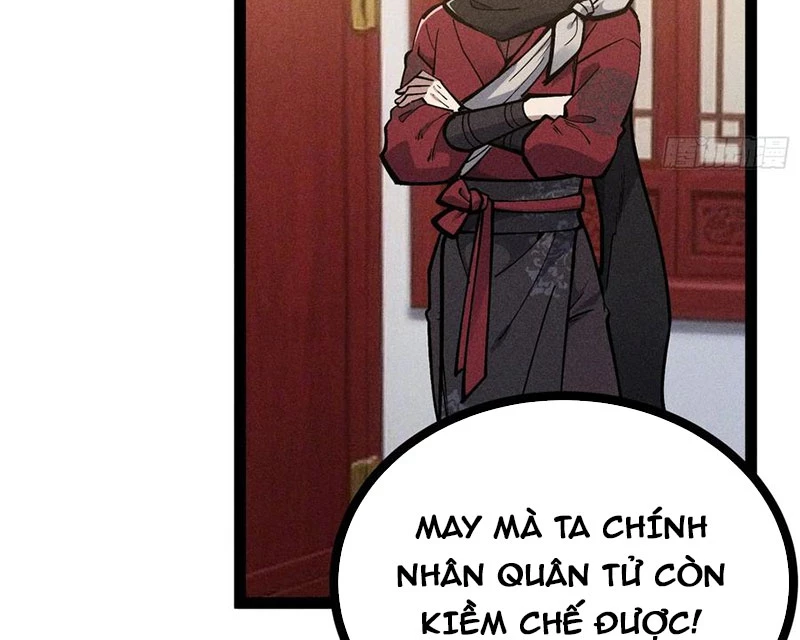 Ta Làm Súc Vật Ở Tu Tiên Giới Chapter 60 - 82