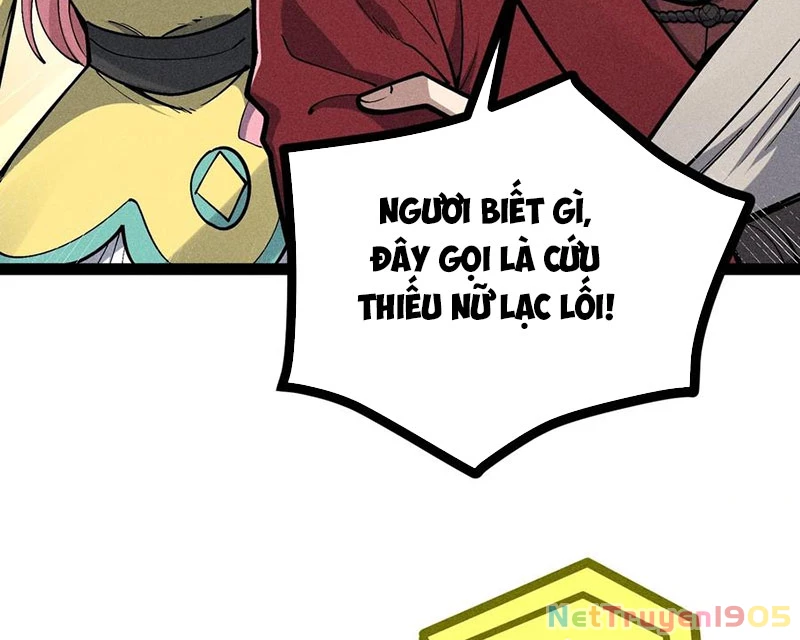 Ta Làm Súc Vật Ở Tu Tiên Giới Chapter 60 - 85