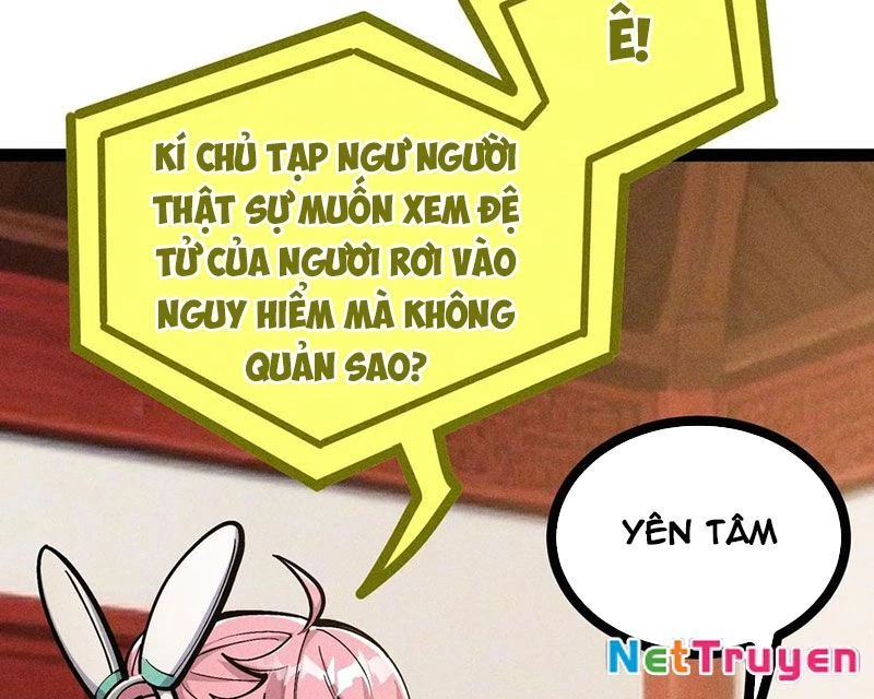 Ta Làm Súc Vật Ở Tu Tiên Giới Chapter 60 - 86