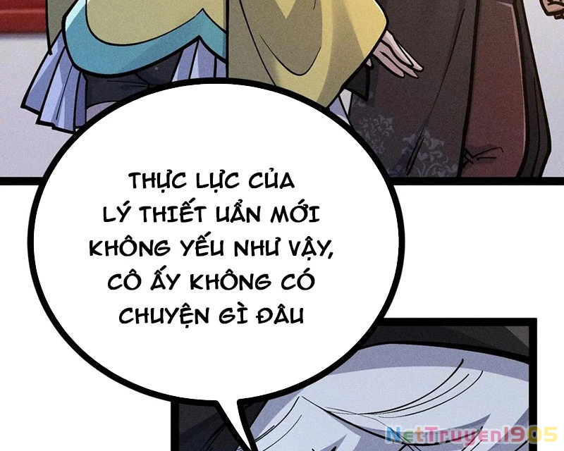 Ta Làm Súc Vật Ở Tu Tiên Giới Chapter 60 - 88