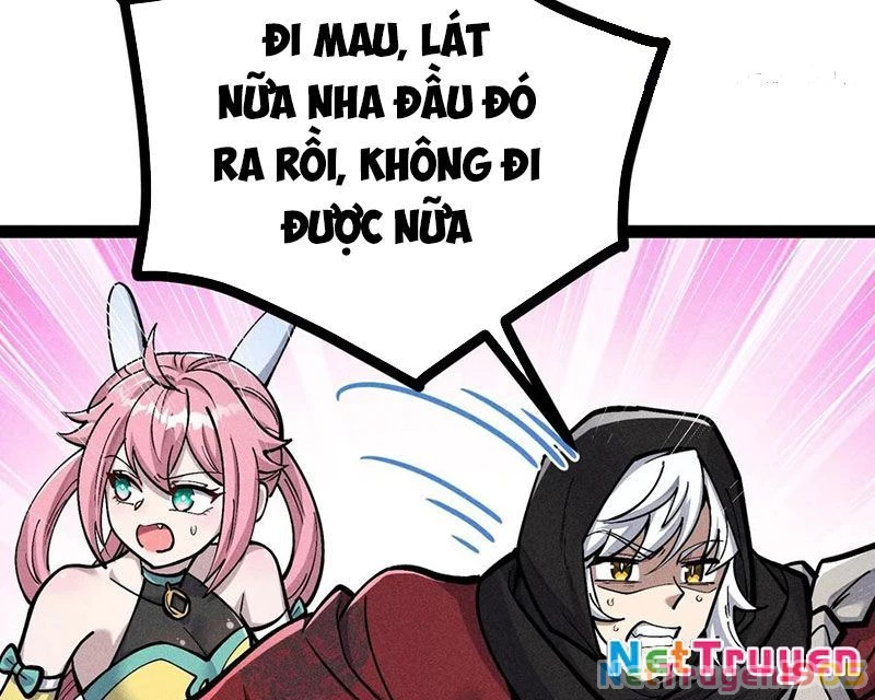 Ta Làm Súc Vật Ở Tu Tiên Giới Chapter 60 - 91