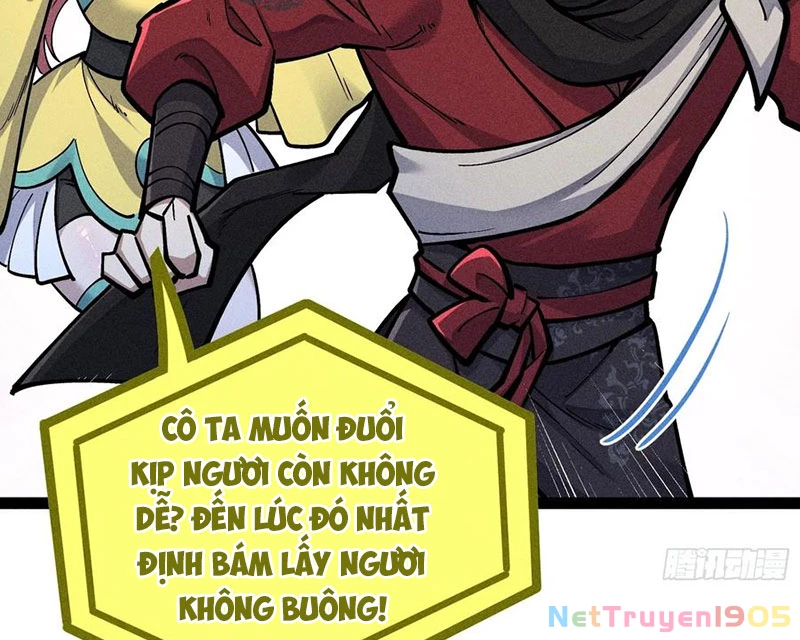 Ta Làm Súc Vật Ở Tu Tiên Giới Chapter 60 - 92