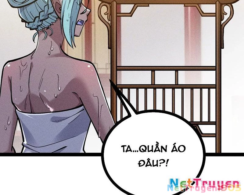 Ta Làm Súc Vật Ở Tu Tiên Giới Chapter 60 - 106