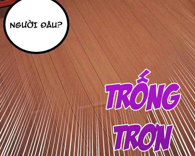 Ta Làm Súc Vật Ở Tu Tiên Giới Chapter 60 - 109