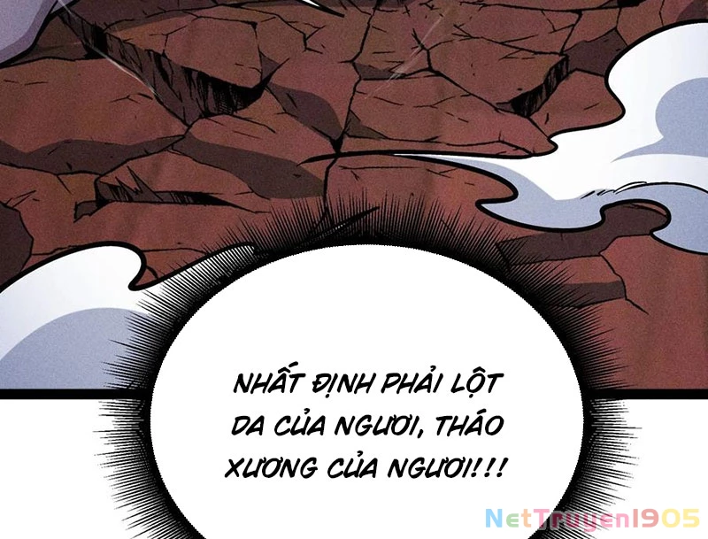 Ta Làm Súc Vật Ở Tu Tiên Giới Chapter 60 - 117