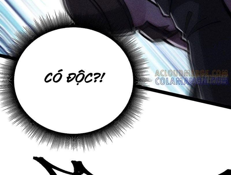 Ta Làm Súc Vật Ở Tu Tiên Giới Chapter 60 - 132