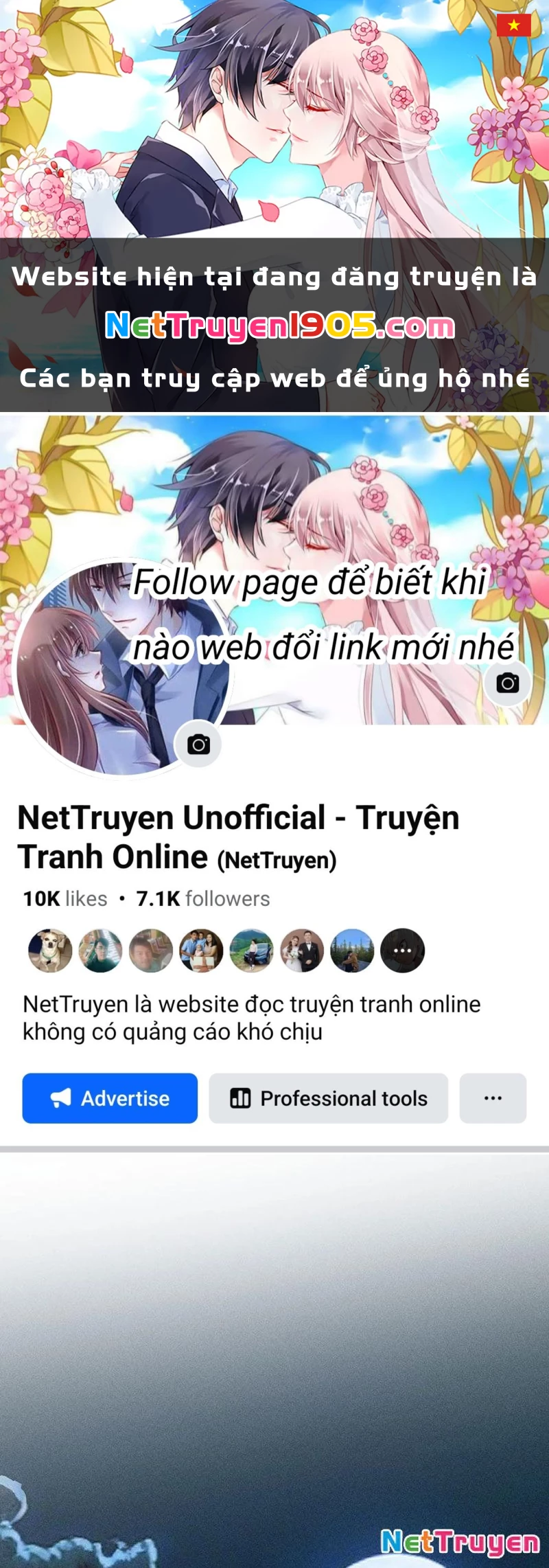 Ta Làm Súc Vật Ở Tu Tiên Giới Chapter 61 - 1
