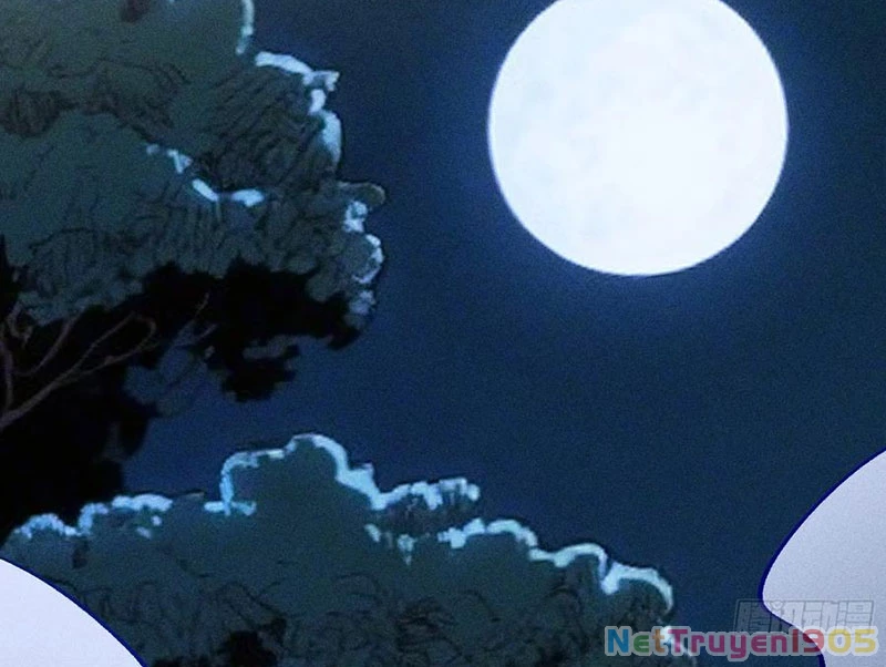 Ta Làm Súc Vật Ở Tu Tiên Giới Chapter 61 - 2