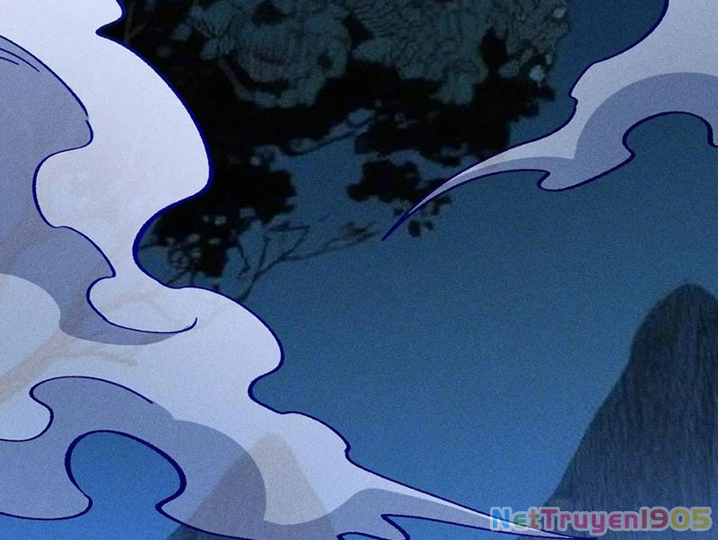 Ta Làm Súc Vật Ở Tu Tiên Giới Chapter 61 - 3