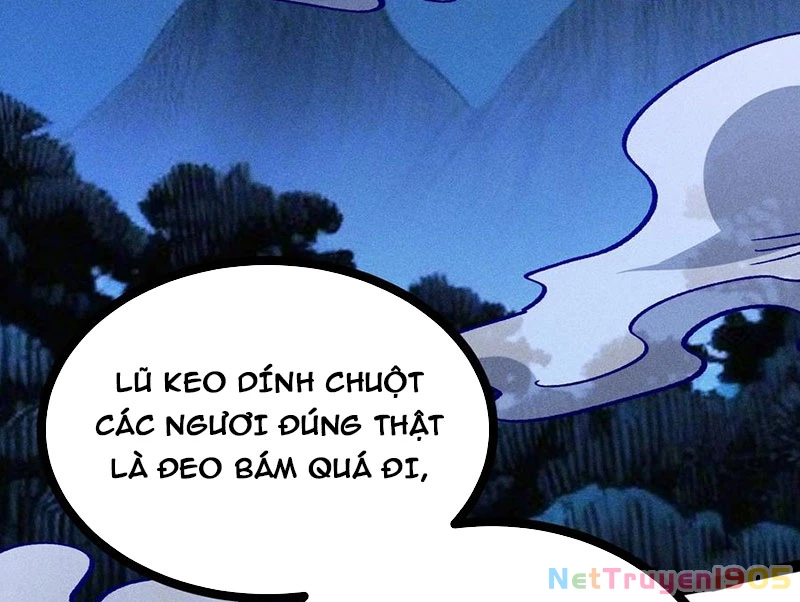 Ta Làm Súc Vật Ở Tu Tiên Giới Chapter 61 - 4