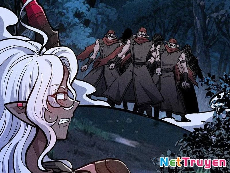 Ta Làm Súc Vật Ở Tu Tiên Giới Chapter 61 - 6