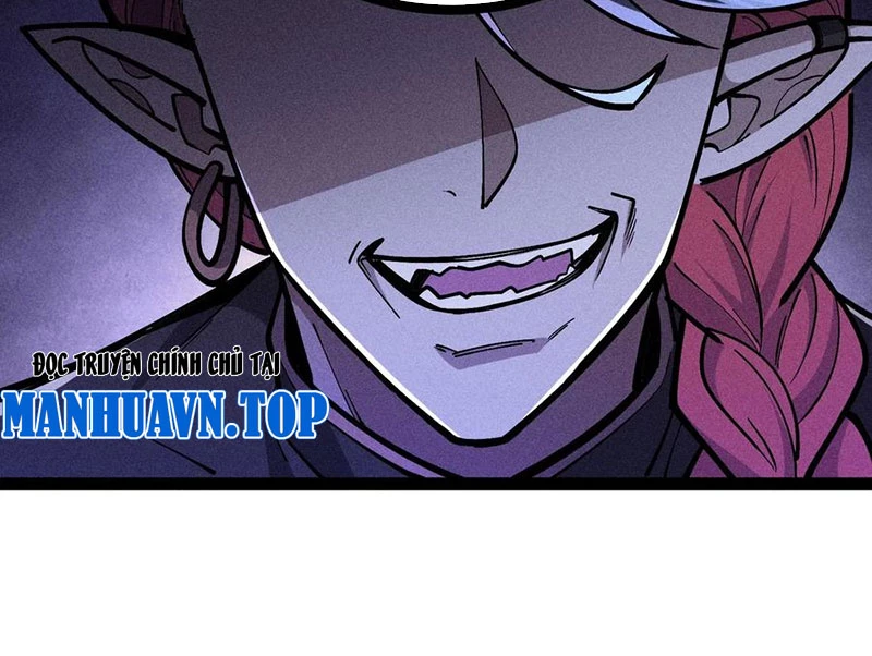 Ta Làm Súc Vật Ở Tu Tiên Giới Chapter 61 - 9