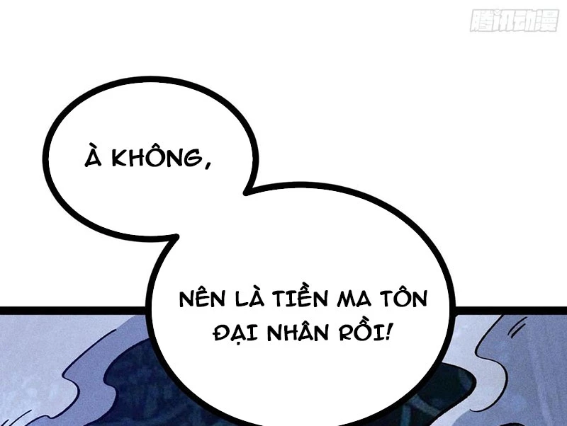 Ta Làm Súc Vật Ở Tu Tiên Giới Chapter 61 - 10