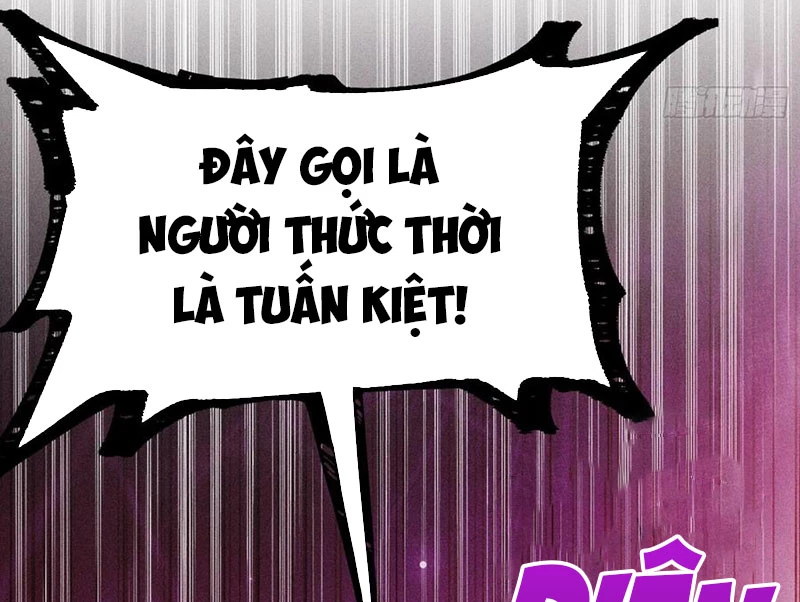 Ta Làm Súc Vật Ở Tu Tiên Giới Chapter 61 - 17