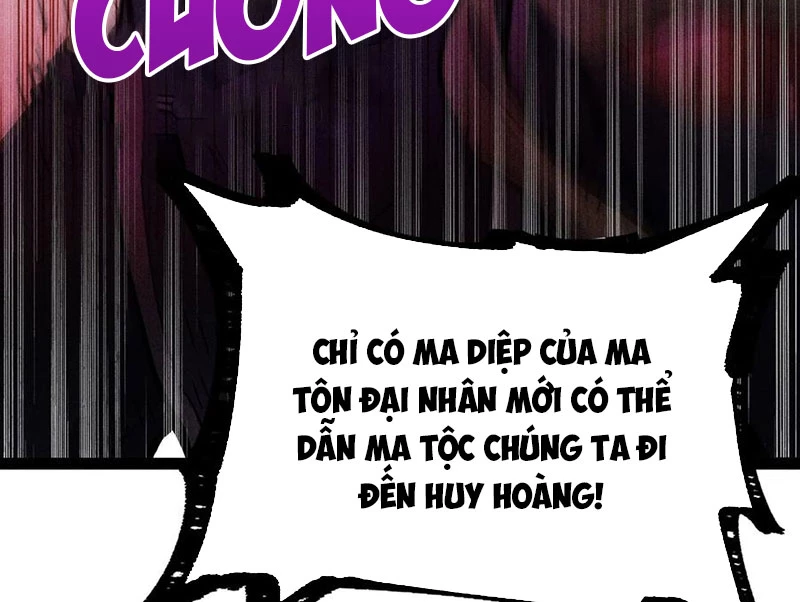 Ta Làm Súc Vật Ở Tu Tiên Giới Chapter 61 - 20