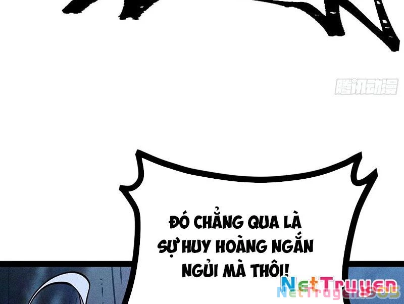 Ta Làm Súc Vật Ở Tu Tiên Giới Chapter 61 - 21