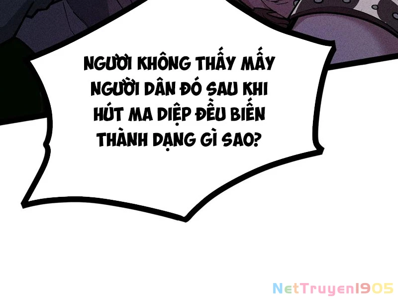 Ta Làm Súc Vật Ở Tu Tiên Giới Chapter 61 - 24