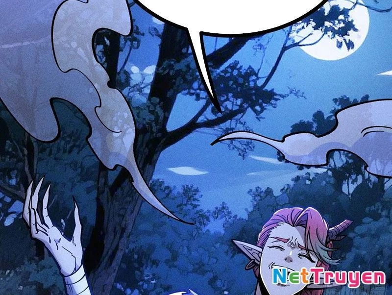 Ta Làm Súc Vật Ở Tu Tiên Giới Chapter 61 - 26
